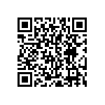 AFD50-12-10SZ-LC QRCode