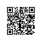 AFD50-12-8PX-6233 QRCode