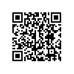 AFD50-12-8PY-6233 QRCode