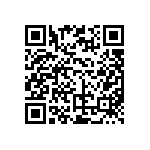 AFD50-14-15SY-6116 QRCode