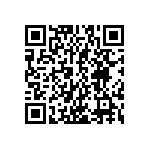 AFD50-14-19PN-6117-LC QRCode