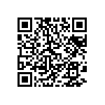AFD50-14-19PX-6139 QRCode