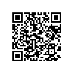 AFD50-20-39PY-6116 QRCode