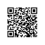 AFD50-20-39PZ6116 QRCode