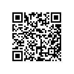 AFD50-20-39SX-6117 QRCode