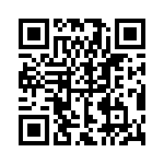 AFD50-22-41PW QRCode