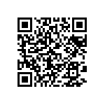 AFD50-24-19SN-6117-LC QRCode