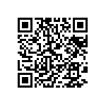 AFD50-24-31PN-6139 QRCode