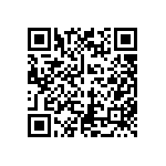 AFD50-8-98SN-6117-LC QRCode