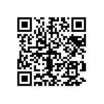 AFD51-10-6PN-6233 QRCode