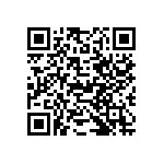 AFD51-10-6SW-6141 QRCode