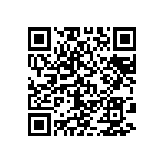 AFD51-12-10PZ-6116-LC QRCode