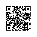 AFD51-12-10SZ-6116 QRCode