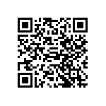 AFD51-12-8PZ-6233 QRCode