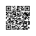 AFD51-12-8SN-LC QRCode