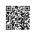 AFD51-12-8SX-6139 QRCode