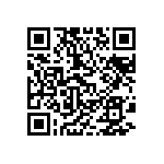 AFD51-14-12PX-6116 QRCode