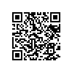 AFD51-14-15PY-6117 QRCode