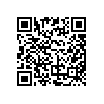 AFD51-14-15PZ-6233 QRCode