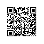AFD51-14-19PW-6140 QRCode
