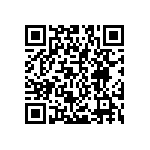 AFD51-14-5PX-6140 QRCode