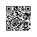 AFD51-16-23PY-6117 QRCode