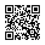 AFD51-16-23SX QRCode