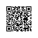 AFD51-16-8PW-6116 QRCode