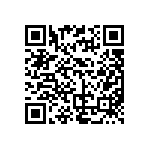 AFD51-20-16PZ-6141 QRCode