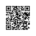 AFD51-20-39SN-6140 QRCode