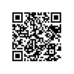 AFD51-24-19PW-6139 QRCode