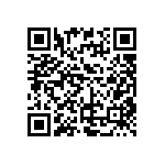 AFD51-24-31PY-LC QRCode