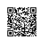 AFD51-24-31SN-6140 QRCode