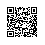 AFD51-24-38PY-1A QRCode