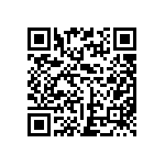 AFD51-24-98SZ-6117 QRCode