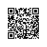 AFD54-12-10SW-6139 QRCode