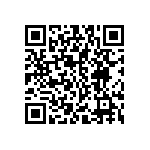 AFD54-12-3PN-1A-V0A1 QRCode