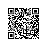 AFD54-14-15PN-6117-V001 QRCode