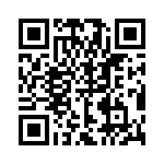 AFD54-14-19PW QRCode