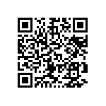 AFD54-14-5PW-6140 QRCode