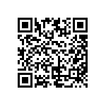 AFD54-16-26PY-6117 QRCode