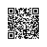 AFD54-16-26PY-6141 QRCode