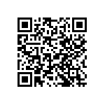 AFD54-16-8PX-1A QRCode