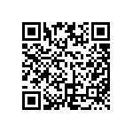 AFD54-18-30PW-6117 QRCode