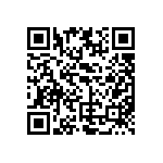 AFD54-22-41PY-6117 QRCode