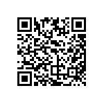 AFD54-22-55SN-6117 QRCode