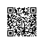 AFD56-10-6PN-1A-V0A1 QRCode