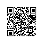 AFD56-14-12SN-1A-V0B1 QRCode