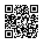 AFD56-14-15PW QRCode