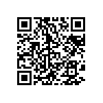 AFD56-14-18PW-6233 QRCode